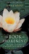 Mark Nepo - The Book of Awakening
