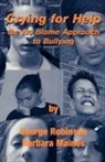 Barbara Maines, g maines Robinson, George Robinson - Crying for help