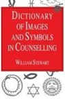 William Stewart, Stewart William - Dict of images and symbolism in