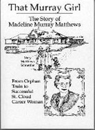 Schnettler, Mary Schnettler - That Murray Girl