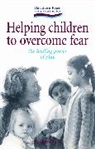 Russell Evans - Helping Children to Overcome Fear