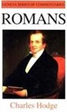 Charles Hodge - Romans (Hodge)