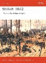 James Arnold, James R. Arnold, jim Arnold, Arnold James, Carl Smith, Gerry Embleton... - Shiloh 1862