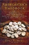 Edred Thorsson - Runecaster s handbook