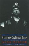 Alan Plater - Close the Coalhouse Door