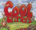 Lorraine Geiger - Cool Critters