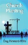 Dag Heward-Mills - Church Planting
