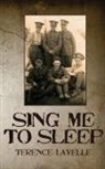 Terence Lavelle - Sing Me to Sleep