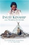 Pelagie (EDT)/ Flaherty Owlijoot, Louise Flaherty, Pelagie Owlijoot - Inuit Kinship and Naming Customs