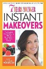 s Day (COR), Woman&amp;apos, Woman's Day, Woman's Day (COR) - 7 Years Younger Instant Makeovers