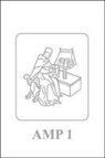 D&amp;apos, Pieter (EDT)/ Van Riel d'Hoine, Pieter (EDT)/ Van Riel Hoine, Pieter d'Hoine, Gerd Van Riel - Fate, Providence Moral Responsibility in Ancient, Medieval Early