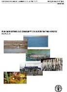 Food and Agriculture Organization of the, Food and Agriculture Organization of the United Na, Elvira Ilibezova, Aslan Kerimbekov, Madina Sharafutdinova, Food and Agriculture Organization (Fao) - Fish Marketing and Consumption Survey in the Kyrgyz Republic