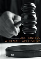 Ursul Bode, Ursula Bode, Dir Boll, Dirk Boll, Barbara Bongartz, Barbara et al Bongartz... - Auctioneers Who Made Art History