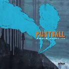 Juli Brodauf, Julia Brodauf, Felix Müller - Paintball