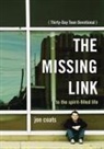 Jon Coats - Missing Link to the Spirit-Filled Life
