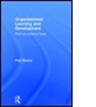 Paul Kearns, Paul (Hr Practitioner and Founder of the P Kearns, Paul (HR practitioner and founder of the PWL consultancy) Kearns, Kearns Paul - Organizational Learning and Development