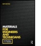 Bill Bolton, Bill Higgins Bolton, W. Bolton, W. Higgins Bolton, William Bolton, R. A. Higgins... - Materials for Engineers and Technicians
