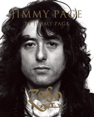 Jimmy Page - Jimmy Page