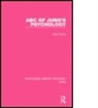 Joan Corrie, Corrie Joan - Abc of Jung''s Psychology (Rle: Jung)