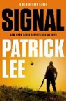 Patrick Lee - Signal