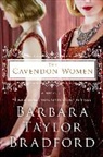 Barbara Taylor Bradford - The Cavendon Women