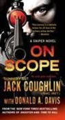 Jack Coughlin, Jack/ Davis Coughlin, Donald A. Davis - On Scope