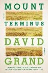 David Grand - Mount Terminus