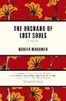Nadifa Mohamed - The Orchard of Lost Souls