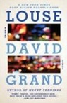 David Grand - Louse