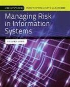 Darril Gibson - Managing Risk in Information Systems