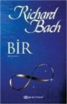 Richard Bach - Bir
