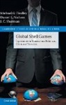 Michael G. Findley, Michael G. (University of Texas Findley, Michael G. Nielson Findley, Daniel L. Nielson, J. C. Sharman, Jason Sharman - Global Shell Games