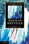 Robert S Levine, Robert S. Levine, Robert S. (University of Maryland Levine, Robert Levine, Robert S. Levine, Robert S. (University of Maryland Levine - New Cambridge Companion to Herman Melville