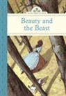 Agnese Baruzzi, Linda Olafsdottir, Kathleen Olmstead, Agnese Baruzzi, Linda Olafsdottir - Beauty and the Beast
