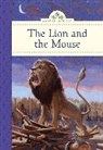 Kathleen Olmstead, Scott Wakefield - Lion and the Mouse