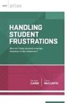 Renate Caine, Carol McClintic - Handling Student Frustrations