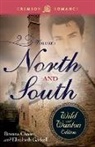 Brenna Chase, Elizabeth Gaskell, Elizabeth Cleghorn Gaskell - North and South