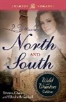 Brenna Chase, Elizabeth Gaskell, Elizabeth Cleghorn Gaskell - North and South
