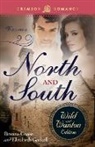 Brenna Chase, Elizabeth Gaskell, Elizabeth Cleghorn Gaskell - North and South