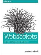 Andrew Lombardi, Andrew Lombardi, Lombardi Andrew - WebSockets