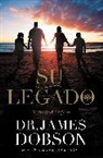 James Dobson - Su Legado