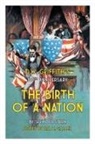 Ira H. Gallen, Seymour Stern, Ira H. Gallen - D.W. Griffith's 100th Anniversary the Birth of a Nation