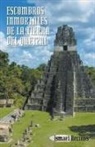 Ismael Recinos - Escombros Inmortales de La Tierra del Quetzal