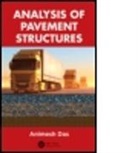 Animesh Das, Animesh (Department of Civil Engineering Das - Analysis of Pavement Structures