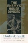 Charles De Gaulle - Enemy''s House Divided