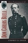 Stephen D. Engle - Don Carlos Buell