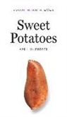 April McGreger - Sweet Potatoes