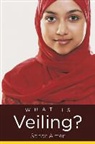 Sahar Amer - What Is Veiling?