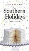 Debbie Moose - Southern Holidays