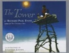 Richard Paul Evans, Richard Paul/ Linton Evans, Jonathan Linton - The Tower